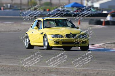 media/Apr-20-2025-Speed Ventures (Sun) [[fbebd6eb25]]/Green/Session 1 (Turn 8)/